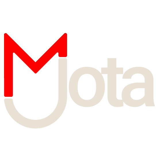 MJOTA