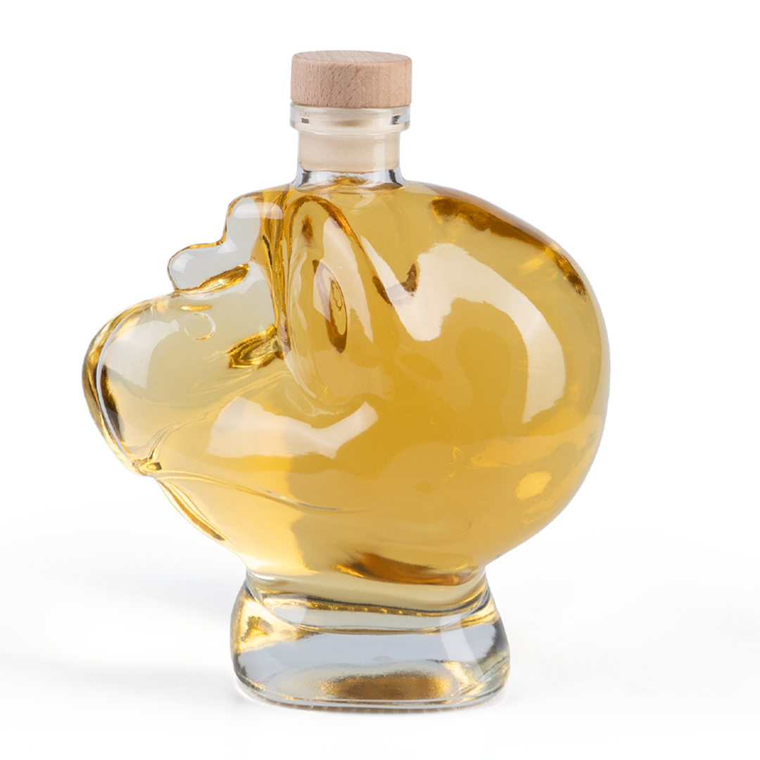 Pisco Condorito Especial 1L