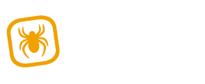 ron-medellin-logo