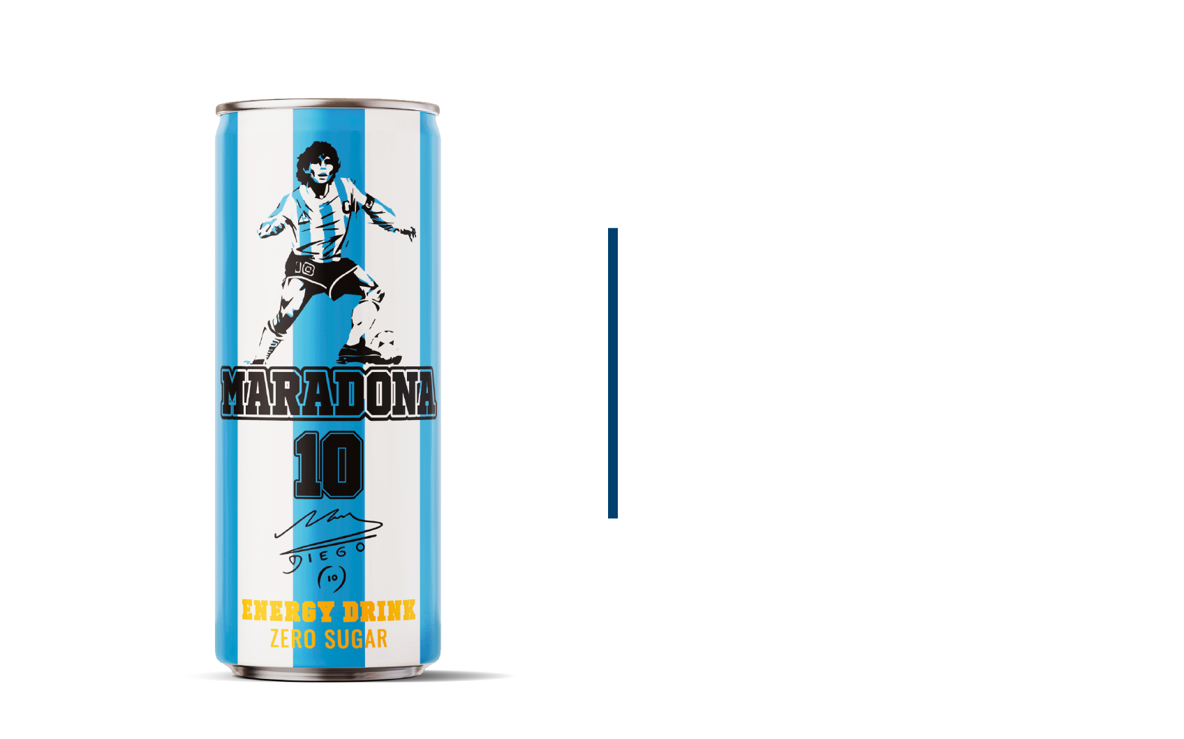 asi-nacen-las-leyendas