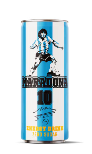 layout-web2 layout-web2