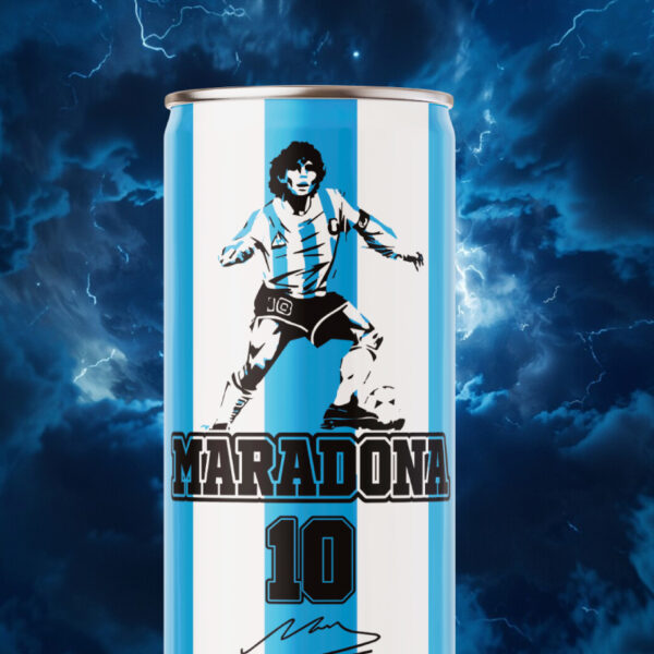 maradona-