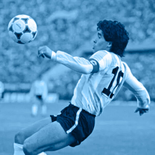 maradona-1