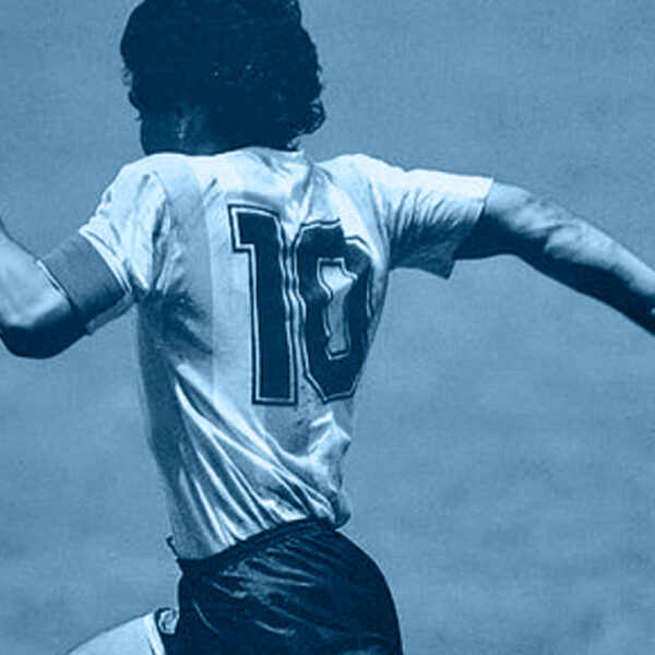 maradona-3