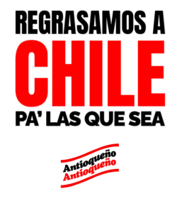 regresamos-a-chile-aguardiente